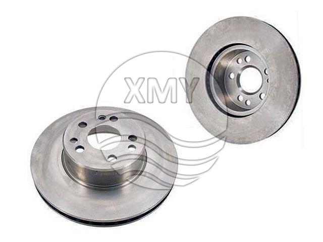 Bremsscheibe Brake Disc:140 421 03 12