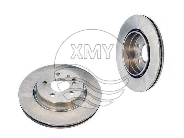Bremsscheibe Brake Disc:140 423 04 12