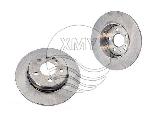 Bremsscheibe Brake Disc:140 423 06 12