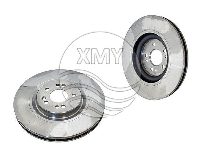 Bremsscheibe Brake Disc:163 421 03 12