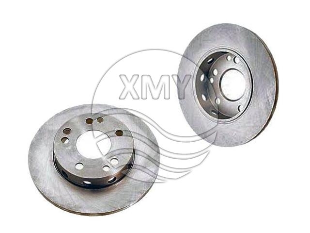 Bremsscheibe Brake Disc:201 421 12 12