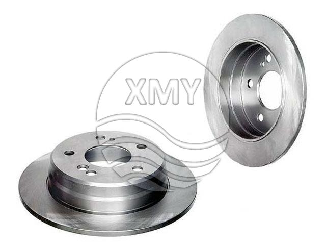 Bremsscheibe Brake Disc:201 423 09 12