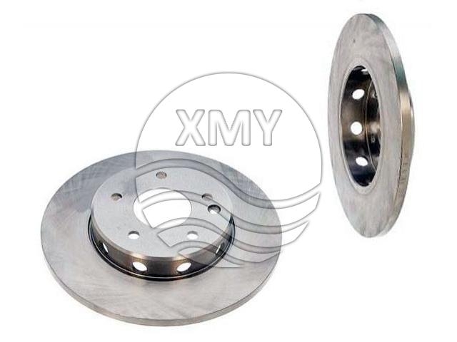 Bremsscheibe Brake Disc:202 421 02 12