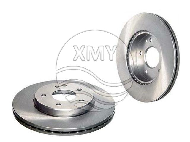 Bremsscheibe Brake Disc:202 421 09 12
