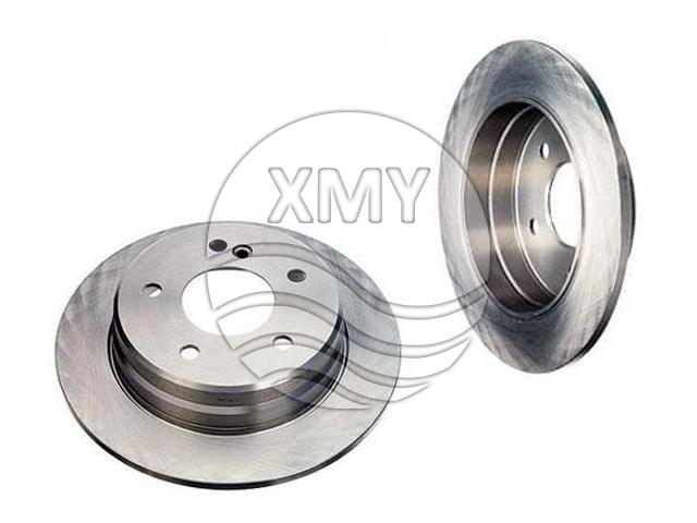 Bremsscheibe Brake Disc:202 423 00 12