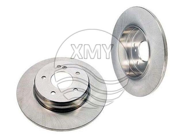 Bremsscheibe Brake Disc:210 423 05 12