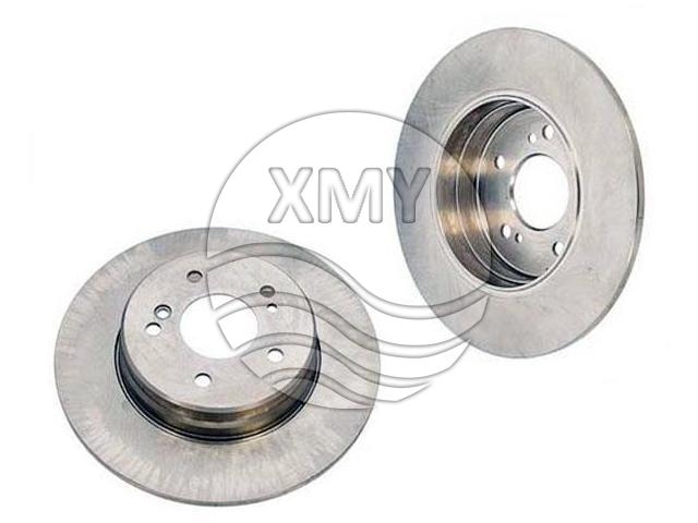 Bremsscheibe Brake Disc:210 423 06 12