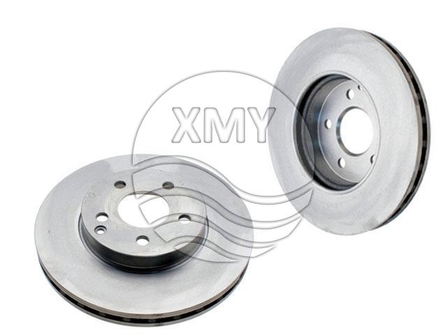 Bremsscheibe Brake Disc:211 421 08 12