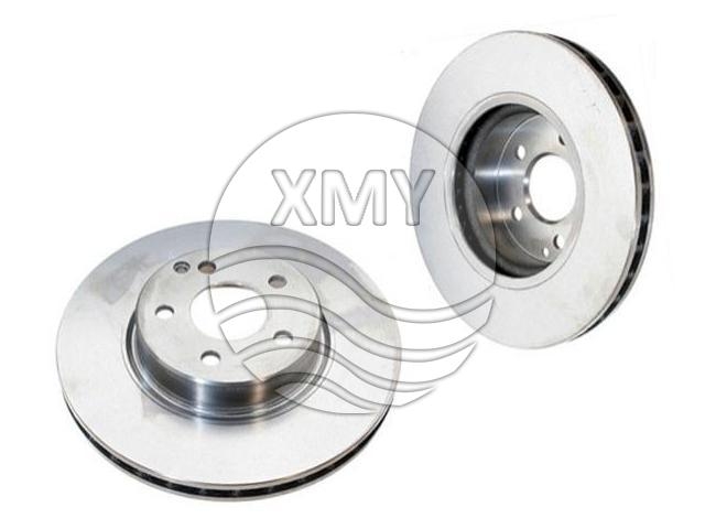 Bremsscheibe Brake Disc:211 421 09 12