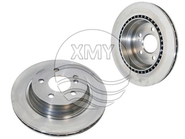 Bremsscheibe Brake Disc:211 423 09 12