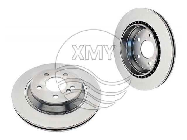 Bremsscheibe Brake Disc:220 423 02 12