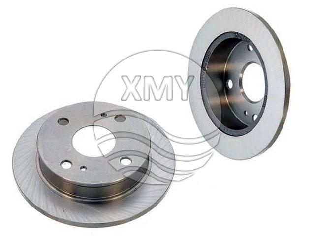 Bremsscheibe Brake Disc:42431-12070