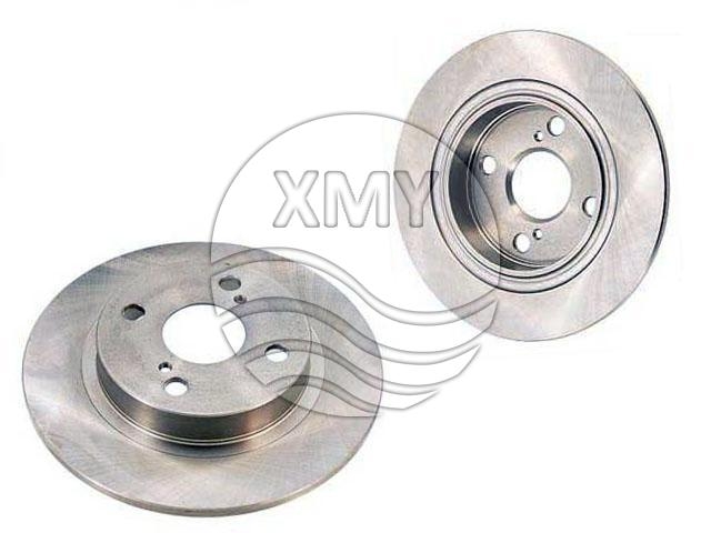 Bremsscheibe Brake Disc:42431-12090