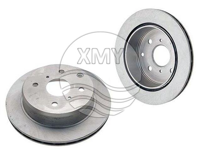 Bremsscheibe Brake Disc:42431-14070