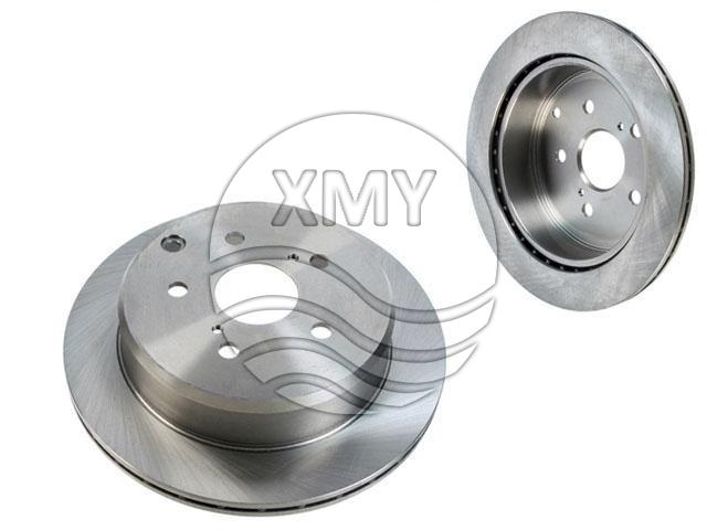 Bremsscheibe Brake Disc:42431-14100