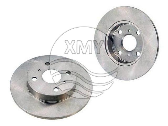 Bremsscheibe Brake Disc:42431-17010