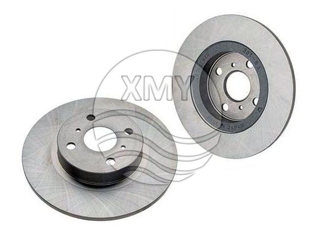Bremsscheibe Brake Disc:42431-17020