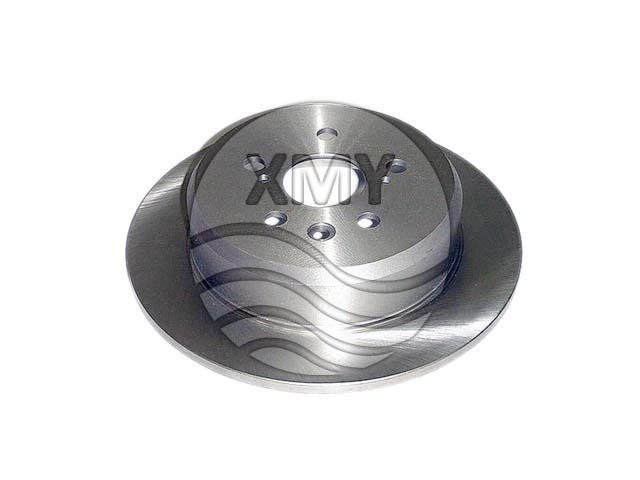 Bremsscheibe Brake Disc:42431-20100