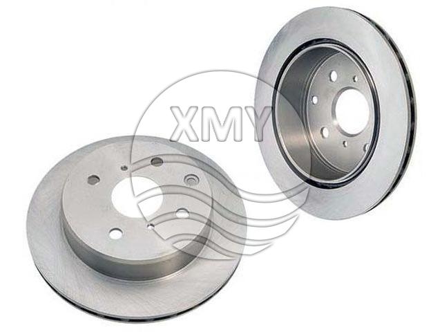Bremsscheibe Brake Disc:42431-22081