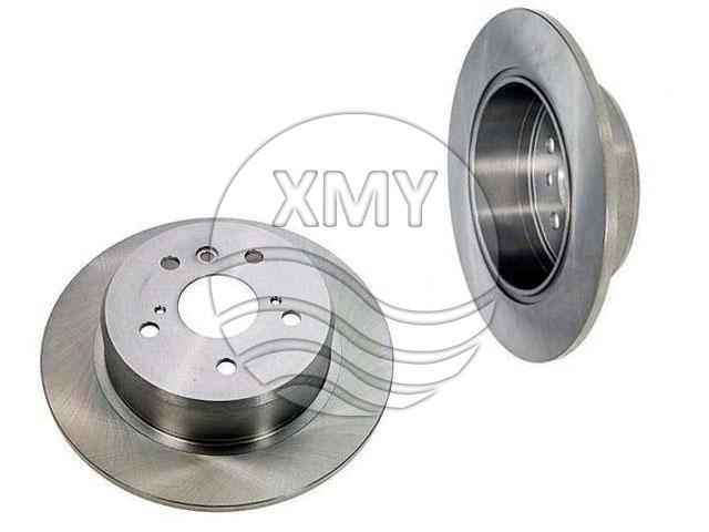 Bremsscheibe Brake Disc:42431-33050