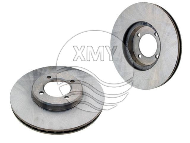 Bremsscheibe Brake Disc:43512-12130