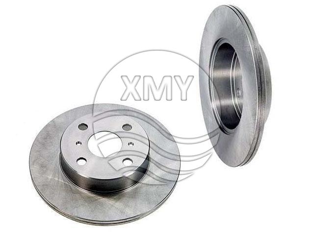Bremsscheibe Brake Disc:43512-12160
