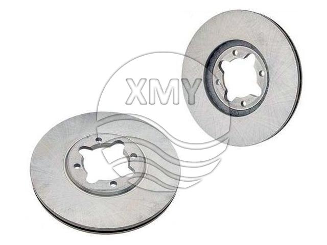 Bremsscheibe Brake Disc:43512-14080