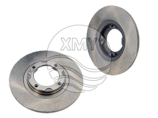 Bremsscheibe Brake Disc:43512-16020