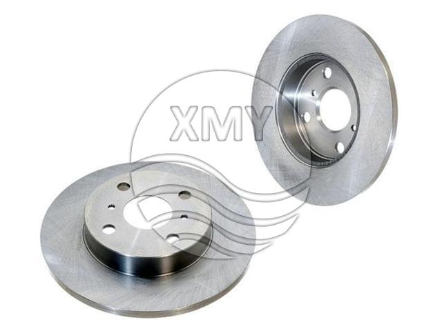 Bremsscheibe Brake Disc:43512-16031