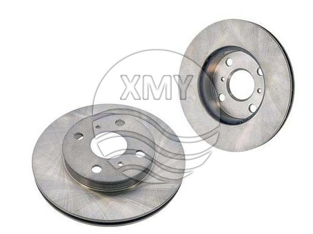 Bremsscheibe Brake Disc:43512-16070