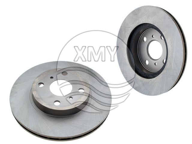 Bremsscheibe Brake Disc:43512-16080