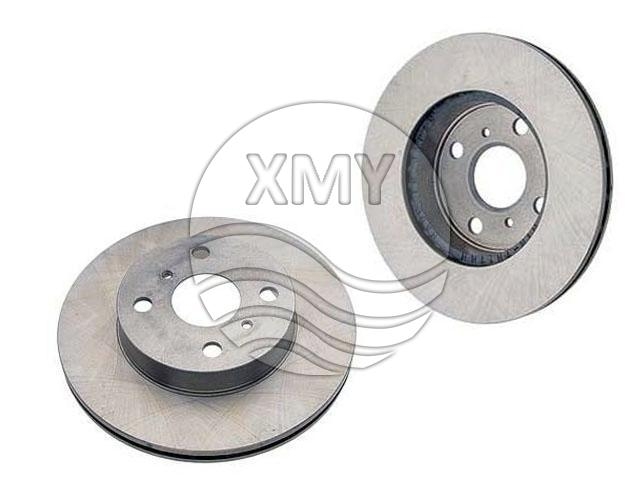 Bremsscheibe Brake Disc:43512-20080