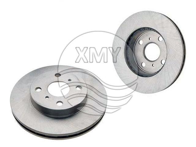 Bremsscheibe Brake Disc:43512-20110