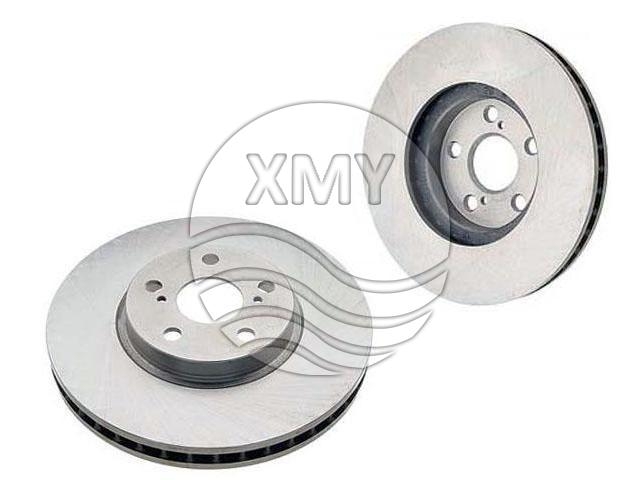 Bremsscheibe Brake Disc:43512-20630