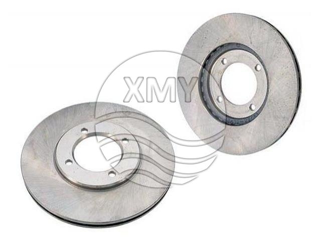 Bremsscheibe Brake Disc:43512-22051