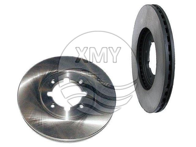 Bremsscheibe Brake Disc:43512-22060