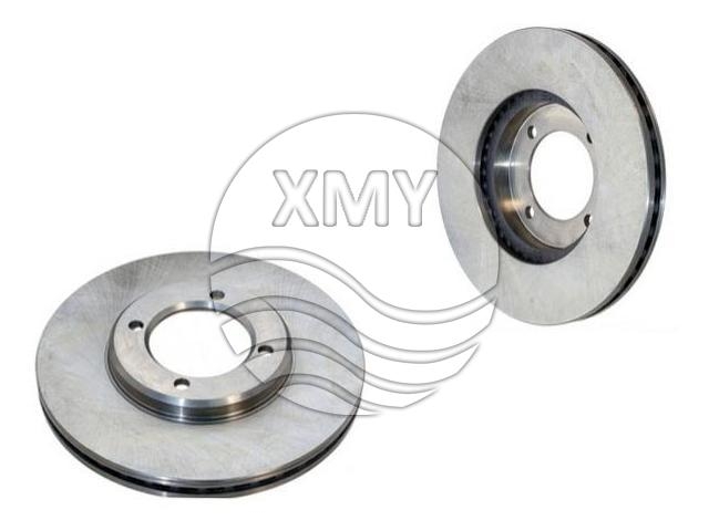 Bremsscheibe Brake Disc:43512-22080
