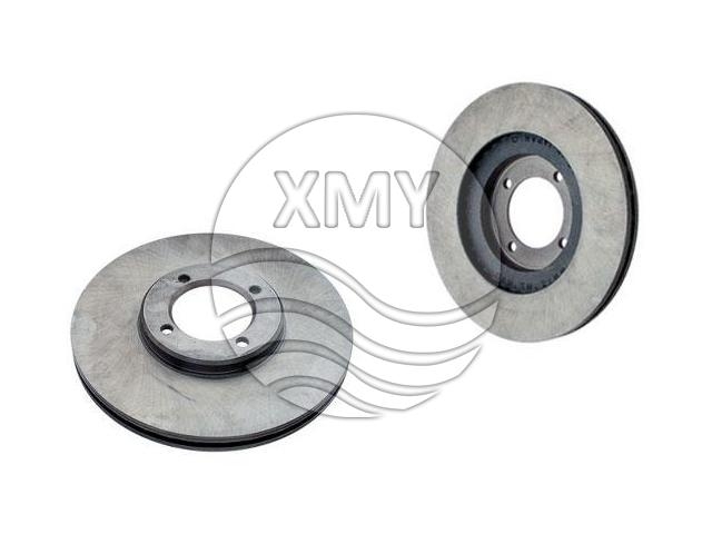 Bremsscheibe Brake Disc:43512-22100