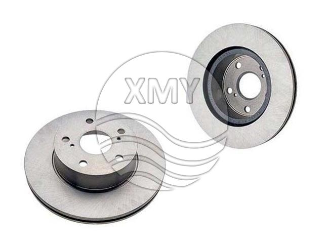 Bremsscheibe Brake Disc:43512-22110