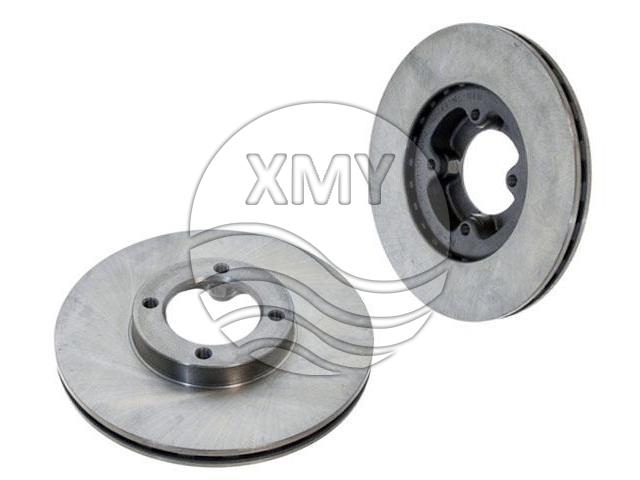 Bremsscheibe Brake Disc:43512-28050