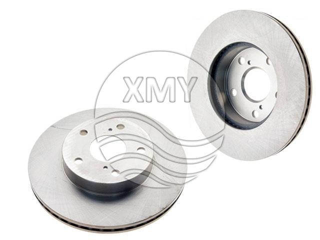 Bremsscheibe Brake Disc:43512-28080