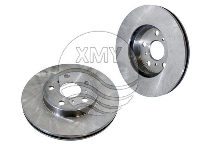 Bremsscheibe Brake Disc:43512-32090