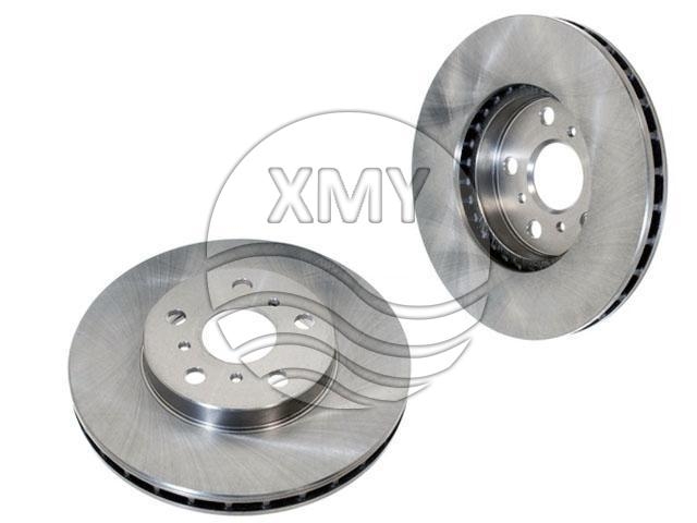 Bremsscheibe Brake Disc:43512-32120