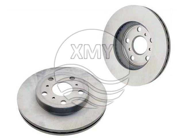 Bremsscheibe Brake Disc:43512-32140