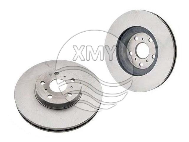 Bremsscheibe Brake Disc:43512-32210