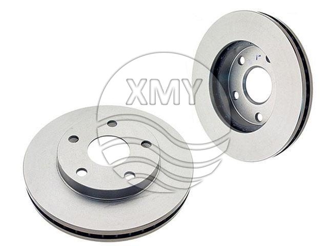 Bremsscheibe Brake Disc:43512-33020