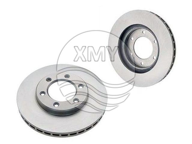 Bremsscheibe Brake Disc:43512-34030