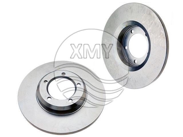 Bremsscheibe Brake Disc:43512-35020