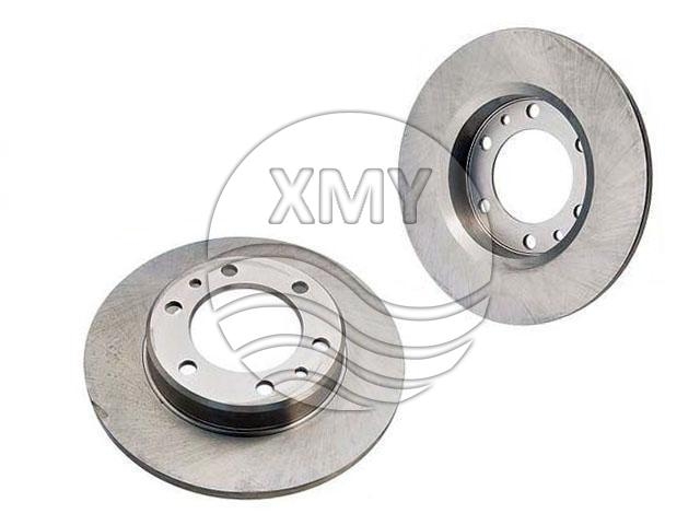 Bremsscheibe Brake Disc:43512-35070