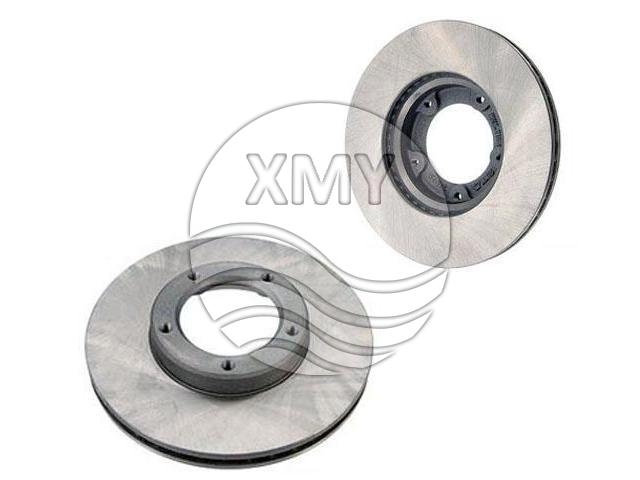 Bremsscheibe Brake Disc:43512-35081